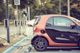 eMobility
